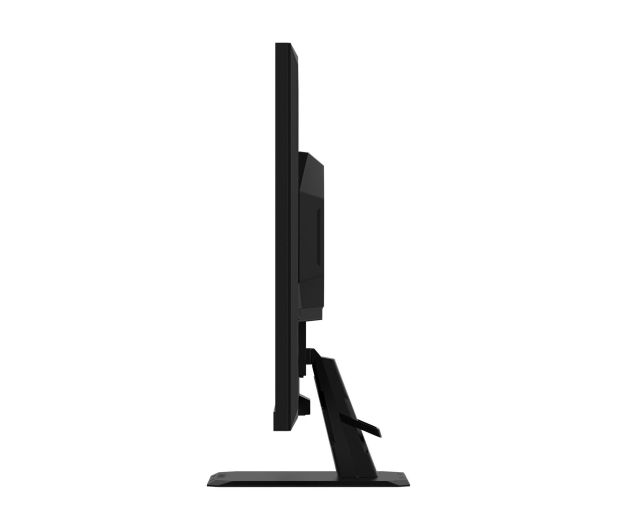Gigabyte GS32QA - 1469710 - zdjęcie 4